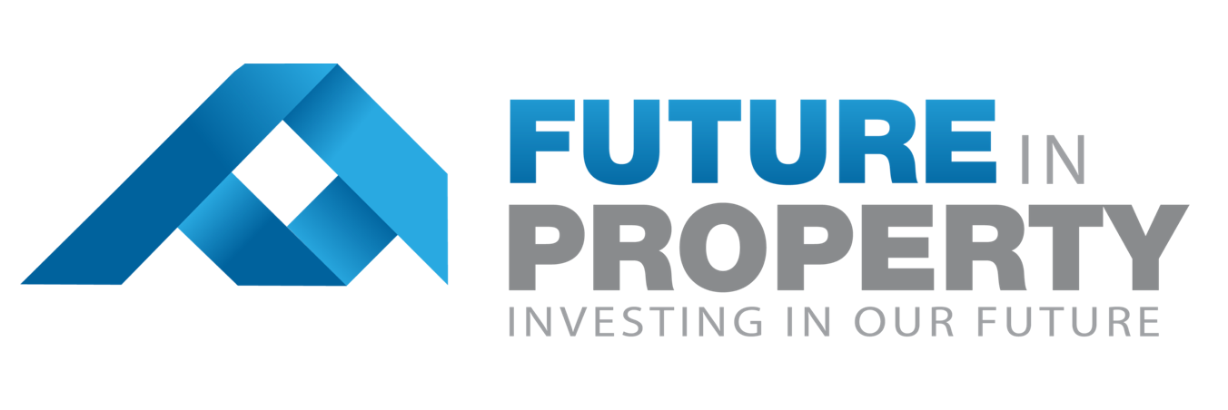 Future in Property